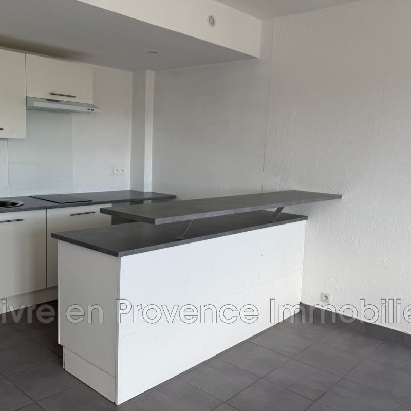location appartement 1 Pièce(s) - Photo 1