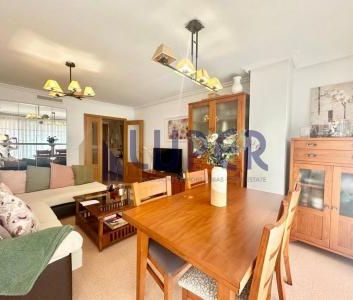 Flat - San Vicente del Raspeig (Canastell) - Photo 5