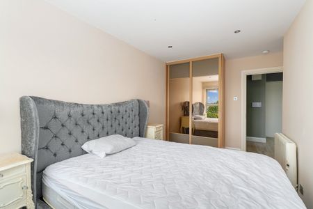 La Rochelle, Christchurch, Dublin 8 - Photo 3