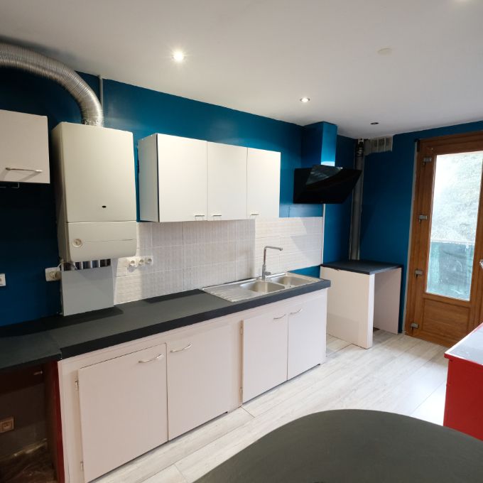 Appartement T3 Colomiers à louer - Photo 1