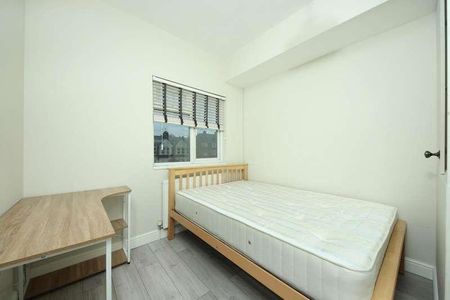 Horn Lane, London, W3 - Photo 4