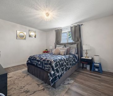 For Lease - 135 Chalmers Street Unit# 23, Cambridge, Ontario - Photo 2