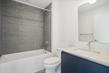 For Lease - 395 Dundas Street Unit# 507, Oakville, Ontario - Photo 5