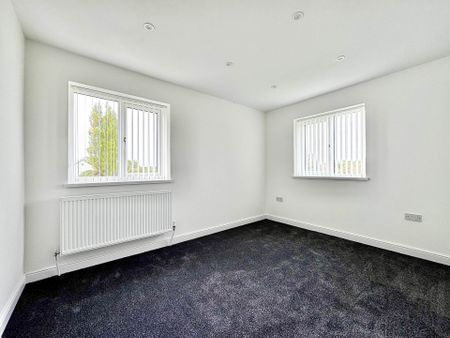 Hamlet House, Nethercote - Photo 2