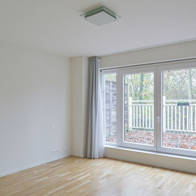 Uitzonderlijke woning te huur in Sterrebeek voor € 3.900 met 5 slaapkamers - Foto 1