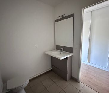 Appartement / Offre 55871289 - Photo 6