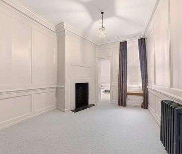 Meard Street, Soho, W1F - Photo 3