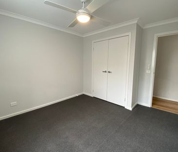 The Perfect Blend of Comfort & Outdoor Entertaining - Photo 6