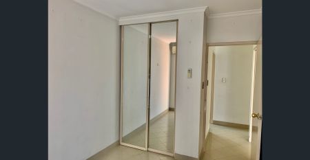 EXCELLENT CONDITIONS - Photo 5