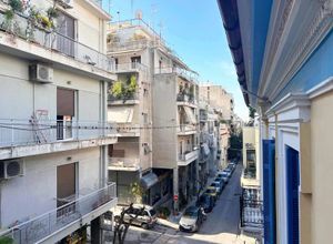 Διαμέρισμα για ενοικίαση - Εξάρχεια - Νεάπολη, - Photo 5