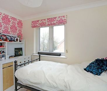 3 bedroom detached house to rent - Photo 1