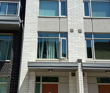 For Lease - 15 Applewood Lane Unit# 86, Toronto, Ontario - Photo 2