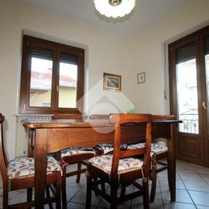 Quadrilocale in affitto - Photo 2