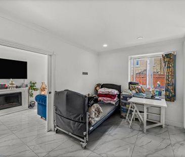 4 bedroom terraced house to rent - Photo 4