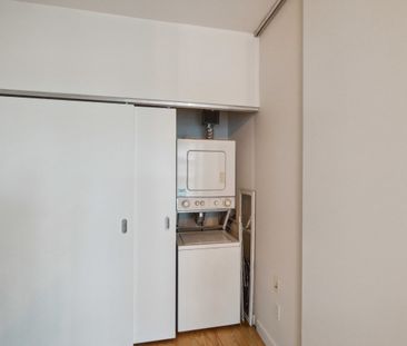 179 George St Unit 904 - Photo 2