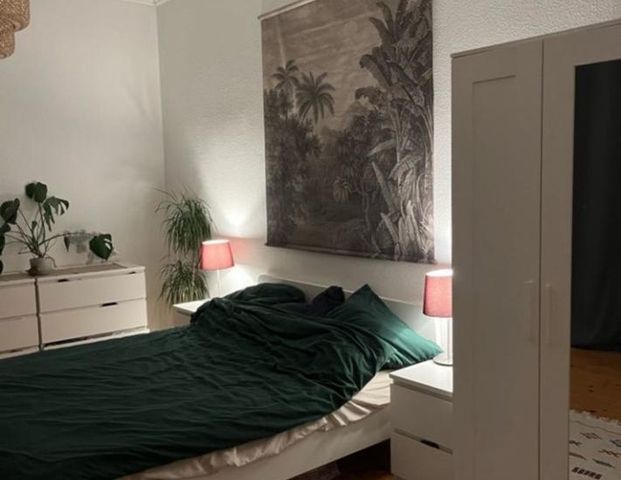 Flat during Christmas holiday - Photo 1