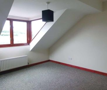 Chalet 2 197 Loughan Road, Coleraine, BT52 1UD - Photo 2