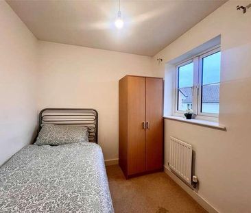 Sorrel Place, Stoke Gifford, Bristol, Gloucestershire, BS34 - Photo 3