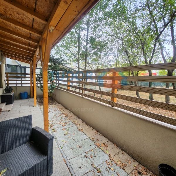 apartment - Photo 1