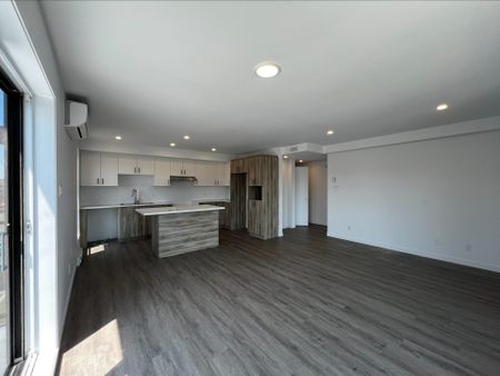 Le 1020 Maurice-Campbell, Trois-Rivières - Photo 3
