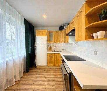 1 Maja, Katowice - Zdjęcie 5