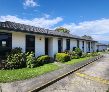 2-Bedroom Gem for Rent in the Heart of Dandenong - Photo 6