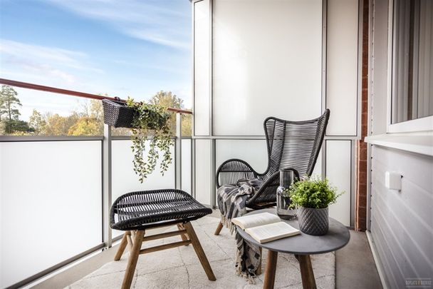 Söderleden 39D - Foto 1