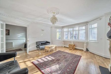 Inchmery Road, Catford, SE6 - Photo 2