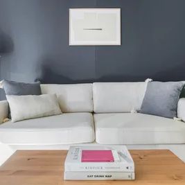 Blueground ID98, Favoriten - Foto 3