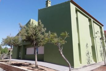 San Miguel De Abona