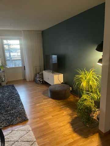 Molnstigen, Sollentuna - Photo 3