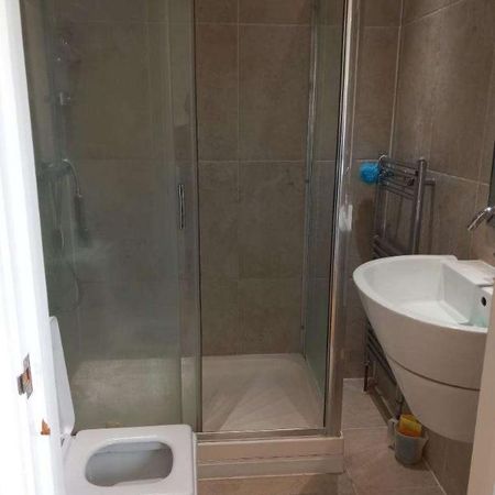 Rodgers Lane, Stoke Poges, Slough, SL2 - Photo 3