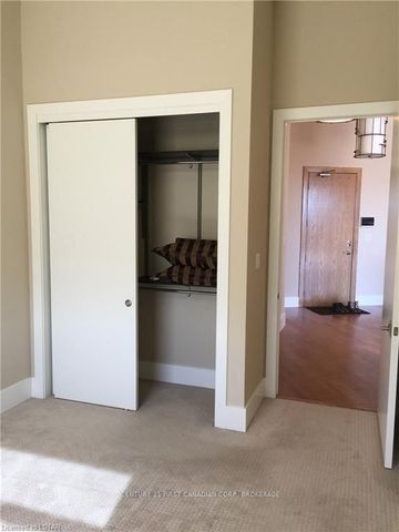 For Lease - 1705 Fiddlehead Place Unit# 411, London North, Ontario - Photo 5