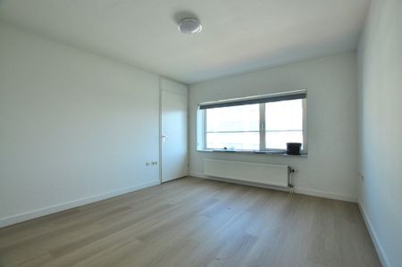 Portiekflat De Regent, Eindhoven huren? - Foto 3