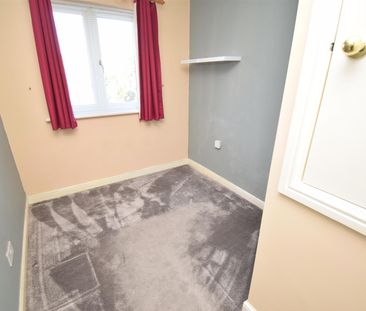 Gentian Court, Wakefield - Photo 1
