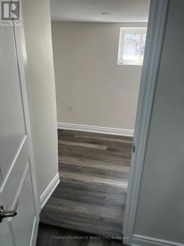 163 GRACEDALE BOULEVARD - Photo 5