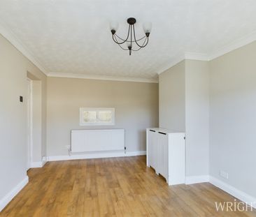 2 bedroom House - Wigram Way, Stevenage - Photo 2