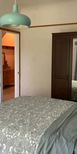 All incuded FURNISHED 1bedroom 1bath 1ST FL APT - Photo 3