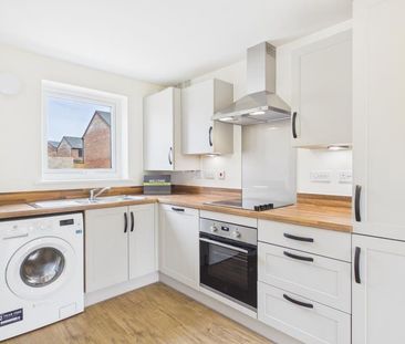 Doyle Road, Yate, Bristol - Photo 4