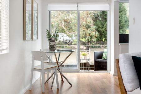 10/113 Queenscliff Road, Queenscliff NSW 2096 - Apartment For Rent | Domain - Photo 4