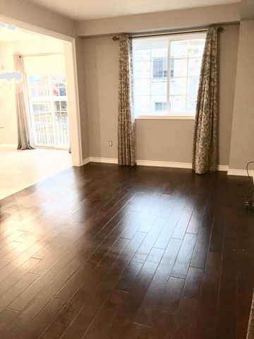 For Lease - 576 Murray Meadows Place, Milton, Ontario - Photo 2