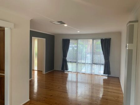 “Family-Friendly Charm with Room to Move” - Photo 4