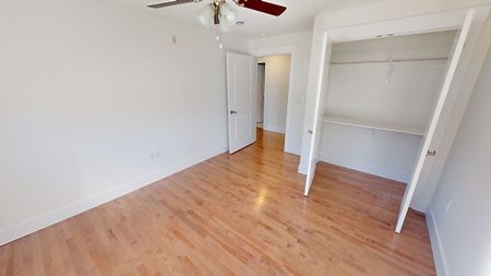 180 Lian St #102 - Photo 3