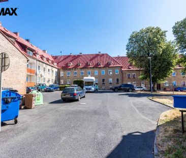 Pronájem bytu 4+1 88 m² - Photo 6