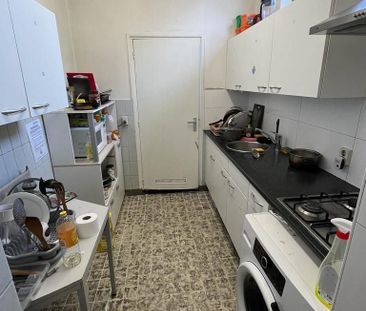 Te huur: Kamer Bakkerstraat in Eindhoven - Foto 5