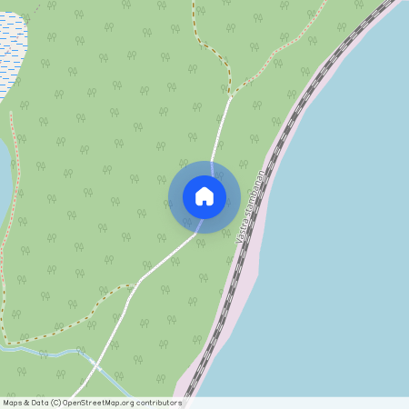 Norsesundsvägen 13, 441 63 Alingsås, Vastra-Gotaland