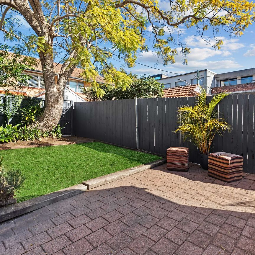 5 Devonshire Street, Crows Nest. - Photo 1