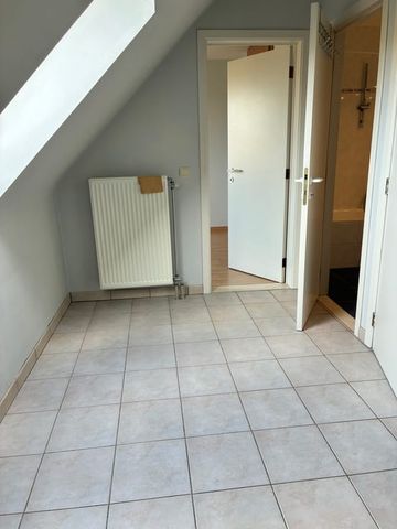 Duplex te huur - Photo 5