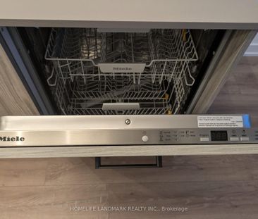 518 1 Kyle Lowry Road - Photo 6