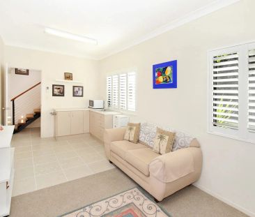 Your Hinterland Escape Near the Coast! - Photo 2